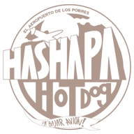 logo_de_hashapa