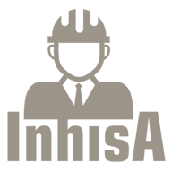 logo_de_inhisa
