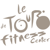 logo_de_le_tour_fitness