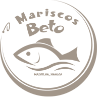 logo_de_mariscos_beto