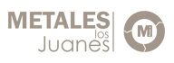 logo_de_metales_los_juanes